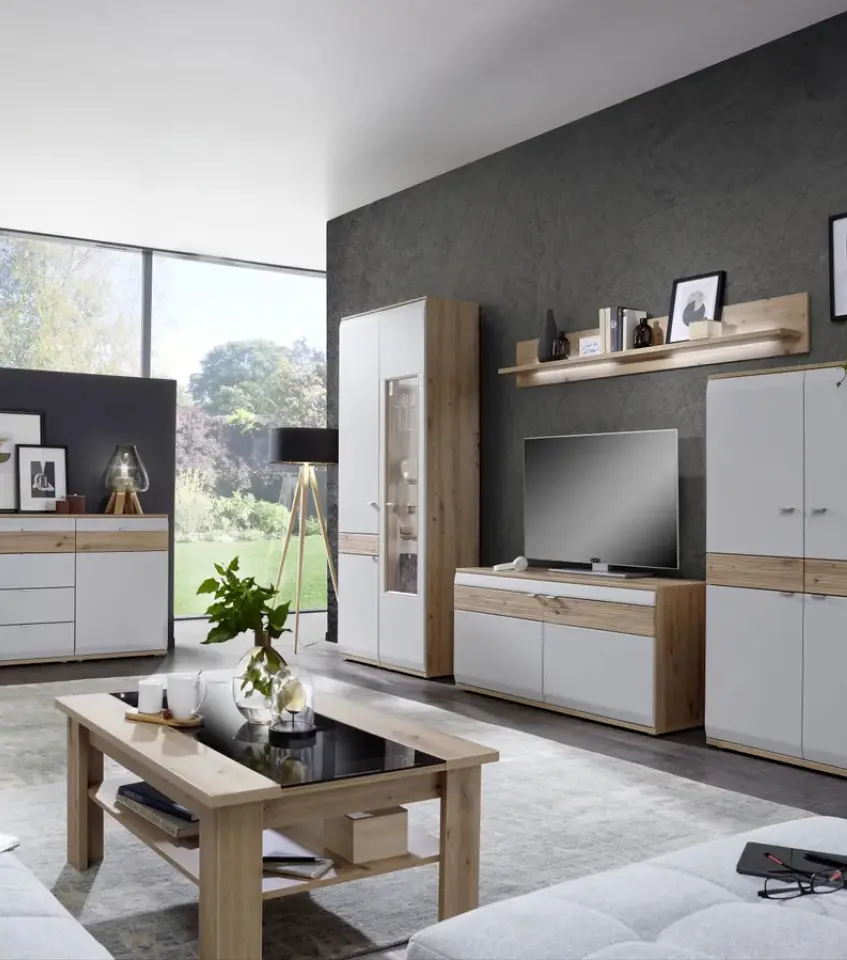 Wiedemann Designkuechenaktion 2024